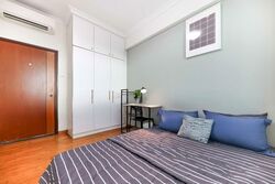 Bishan Loft (D20), Condominium #556104241